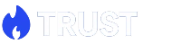 Logo glavstat.govdnr.ru